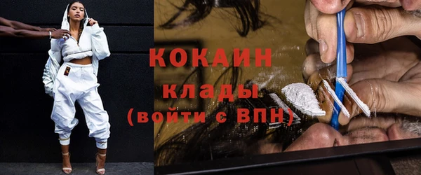 стаф Богородицк
