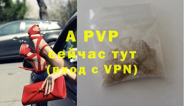 героин Богданович