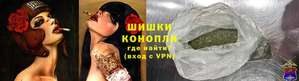 стаф Богородицк