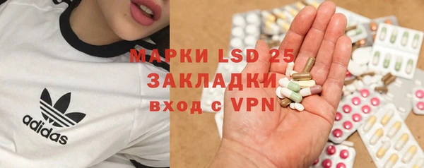 стаф Богородицк