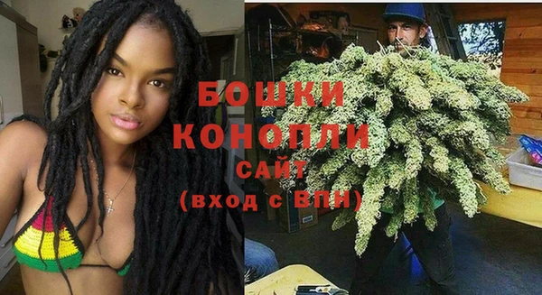 ешки Богородск